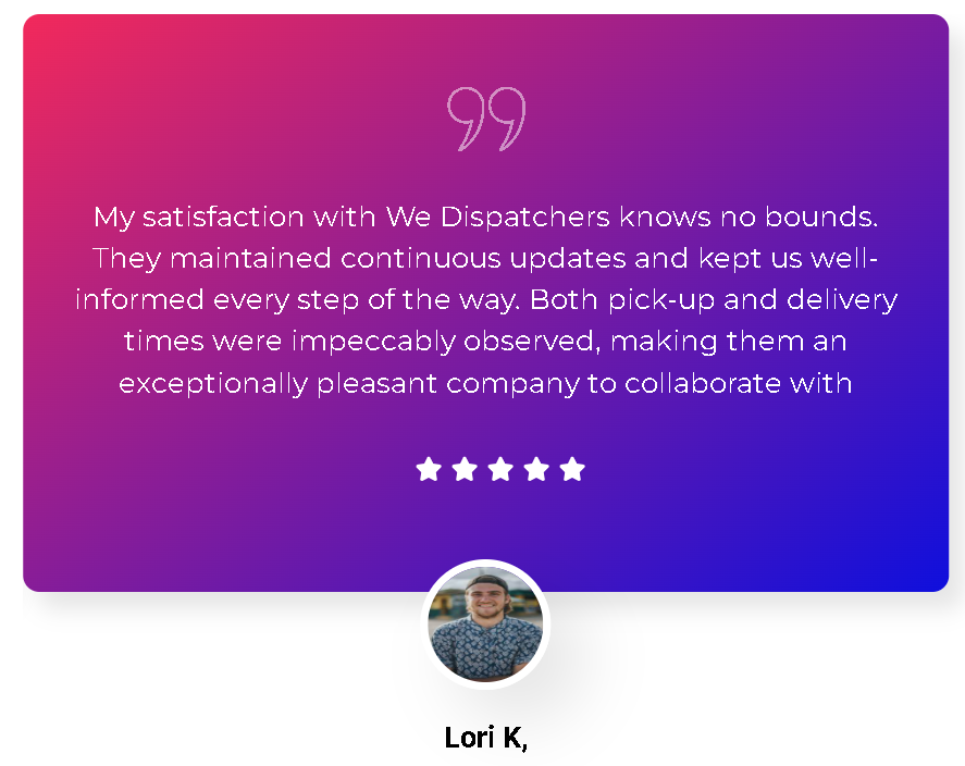 review 1