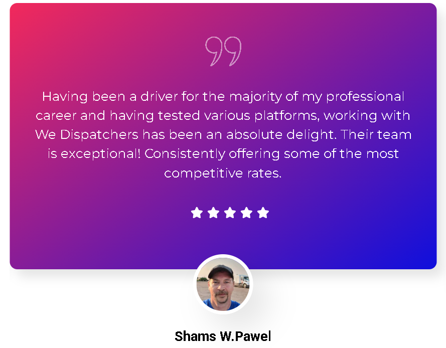 review 4